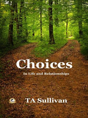 cover image of Choices